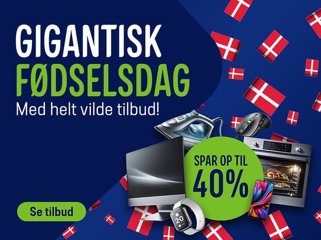 1600x600-foedselsdag-across_categories-elgiganten-tactical-local-29082025-31082025-dk