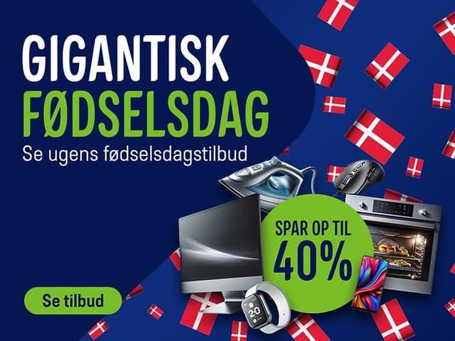 1600x600-foedselsdag-across_categories-elgiganten-tactical-local-01092025-14092025-dk