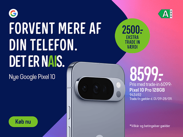 1600x600-pixel_launch_p3-telecom-google-tactical-pm_18542-01092025-28092025-dk