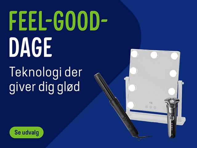 1600x600-beauty-weeks-sda-elkjoep-tactical-pm_20537-01092025-14092025-dk