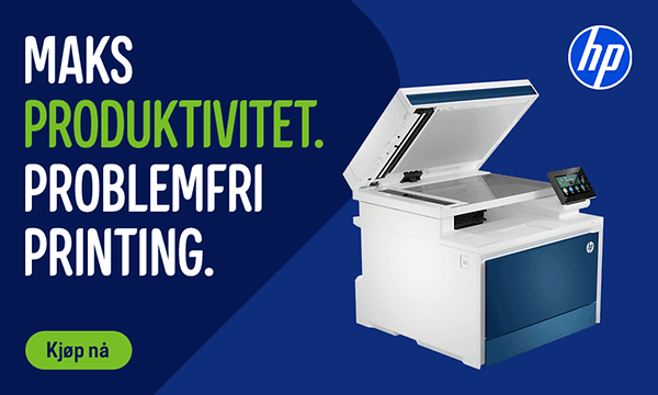 HP Print