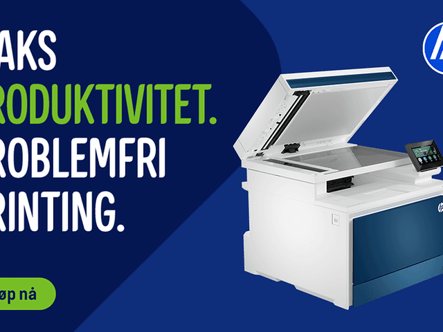 1920x320-hp_print-computing-hp-tactical-pm_21309-01092025-05102025-no