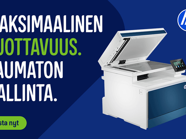 1920x320-hp_print-computing-hp-tactical-pm_21309-01092025-05102025-fi