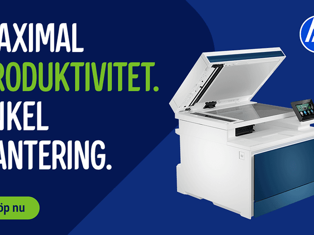 1920x320-hp_print-computing-hp-tactical-pm_21309-01092025-05102025-se