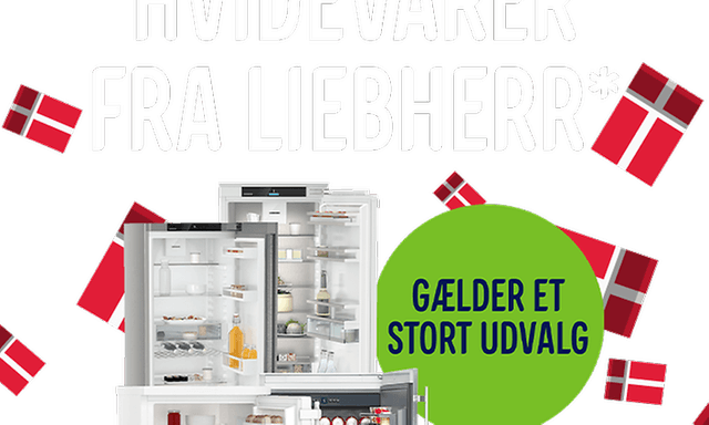 WEB ARTIKEL 720x800