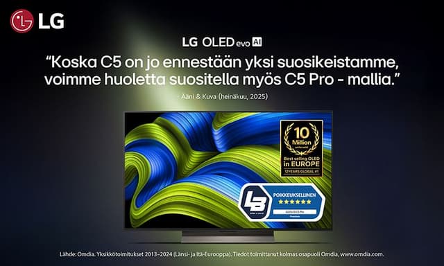C5Pro_Elkjop_habitare_1195x717