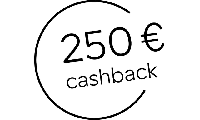 Siemens-espressokoneet