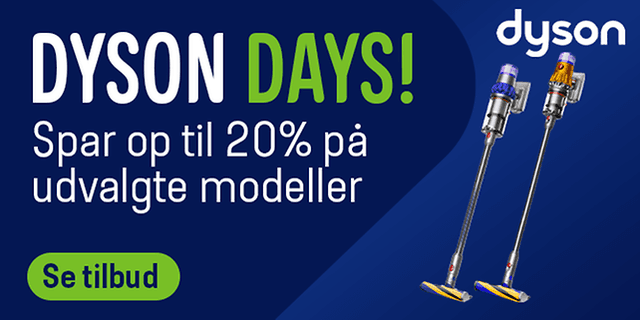670x335-dyson-days-sda-dyson-tactical-pm_20844-01092025-07092025-dk