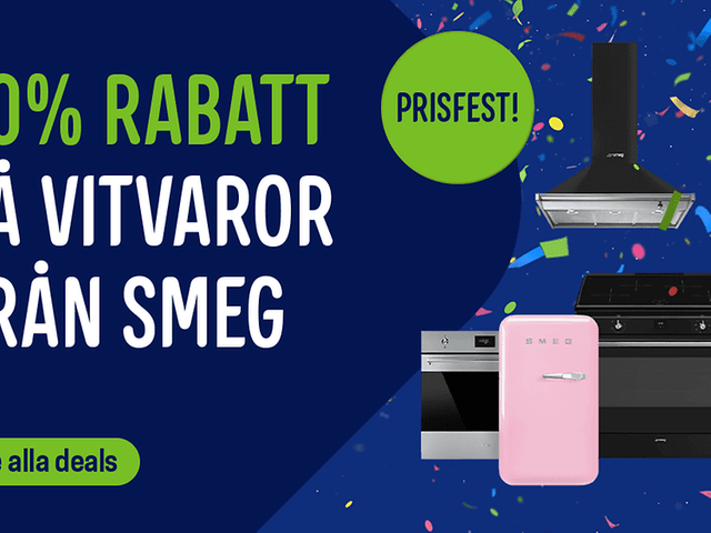 1920x320_SMEG-mda-tactical-local-01092025-14092025-se
