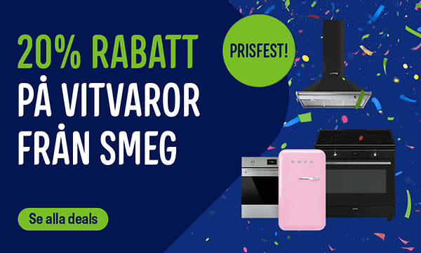 1920x320_SMEG-mda-tactical-local-01092025-14092025-se