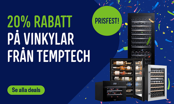 1920x320_temptech-mda-tactical-local-01092025-21092025-se