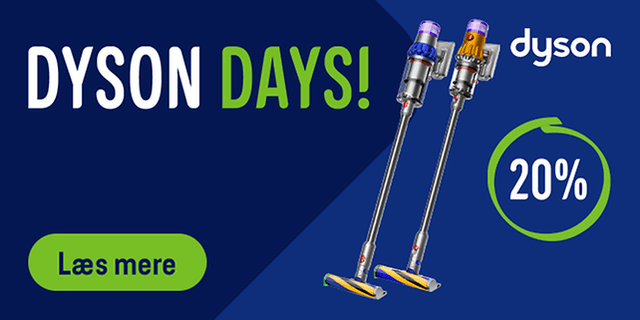 670x335-dyson-days-sda-dyson-tactical-pm_20844-01092025-07092025-dk
