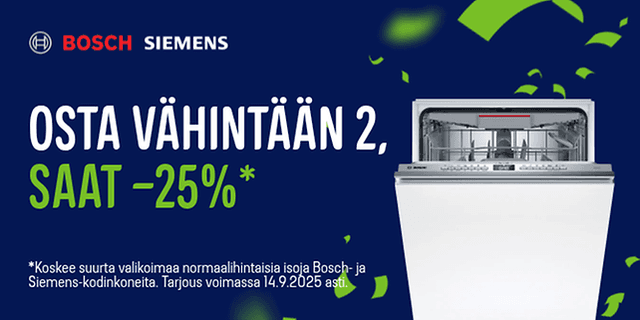 670x335-bsh-mda-bosch-tactical-local-01092025-14092025-fi