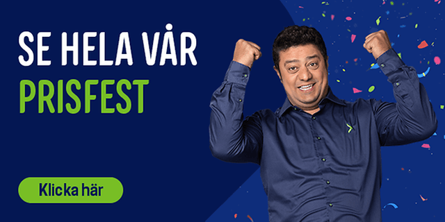 Hotspot - 670x335 - Prisfest-banner-2023-aktuell_kampanj