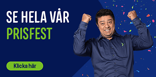Hotspot - 670x335 - Prisfest-banner-2023-aktuell_kampanj