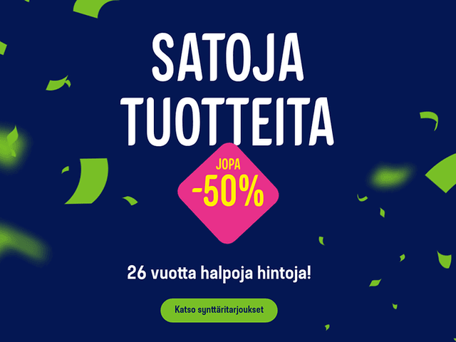 1600x600-gigantti_birthday-across_categories-gigantti-tactical-local-01092025-21092025-fi (1)
