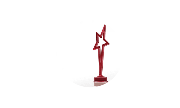 Award-winning Bosch home appliances