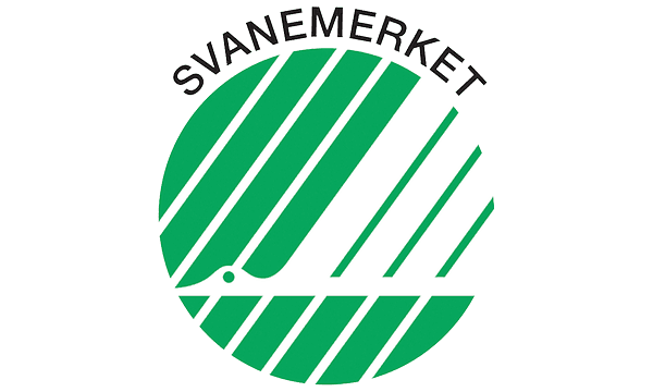 Nordic-Swan-Ecolabel-NO
