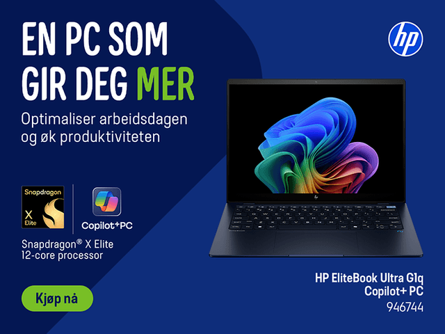 1600x600-more-pc-b2b-computing-hp-tactical-pm_20194-18082025-07092025-no