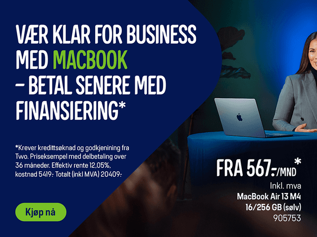 1600x600-mac-financing-b2b-computing-apple-tactical-pm_20309-01092025-28092025-no
