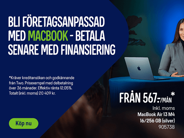 1600x600-mac-financing-b2b-computing-apple-tactical-pm_20309-01092025-28092025-se