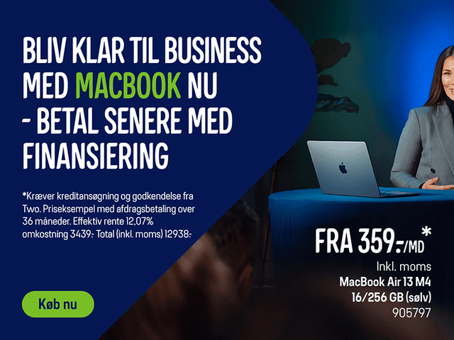 1600x600-mac-financing-b2b-computing-apple-tactical-pm_20309-01092025-28092025-dk