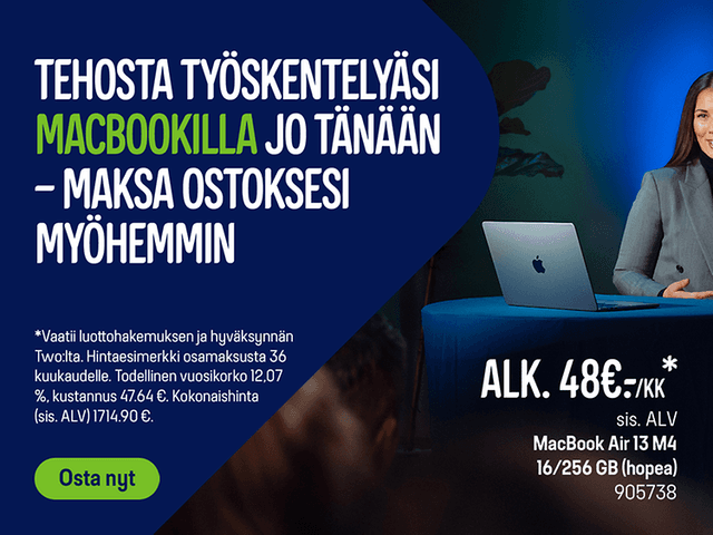1600x600-mac-financing-b2b-computing-apple-tactical-pm_20309-01092025-28092025-fi (1)
