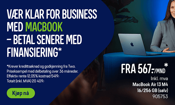MacBookAir 13 M14 16/256 GB