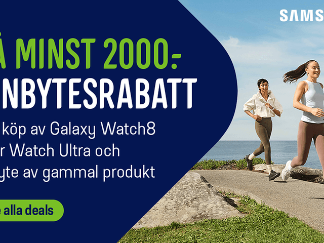 1920x320_halfmarathon-telecom-samsung-tactical-local-se