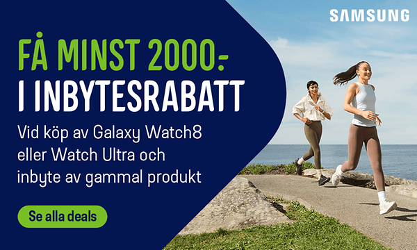 1920x320_halfmarathon-telecom-samsung-tactical-local-se