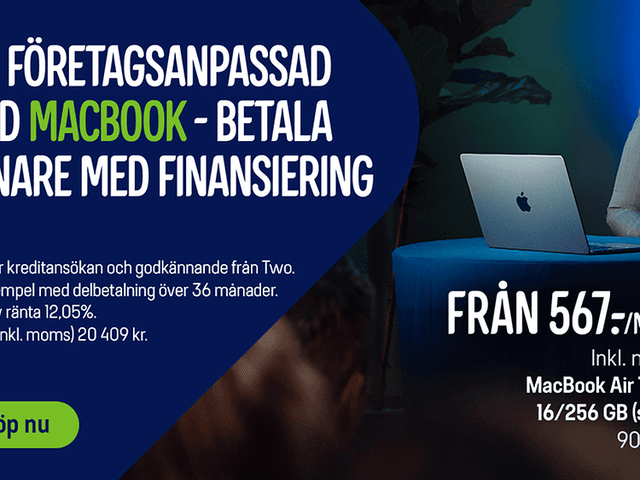 MacBookAir 13 M14 16/256 GB