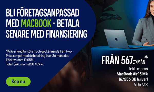 MacBookAir 13 M14 16/256 GB
