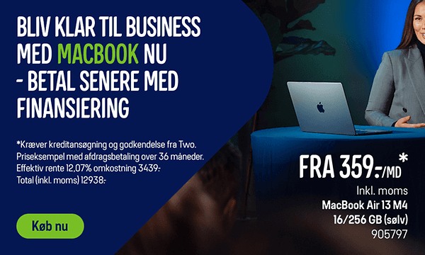 MacBookAir 13 M14 16/256 GB