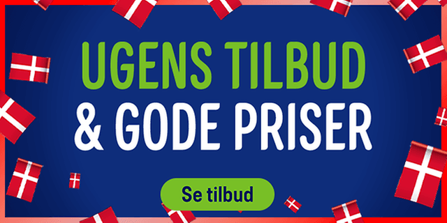 Hotspot_ugens_tilbud