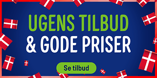 Hotspot_ugens_tilbud