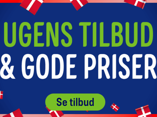 Hotspot_ugens_tilbud