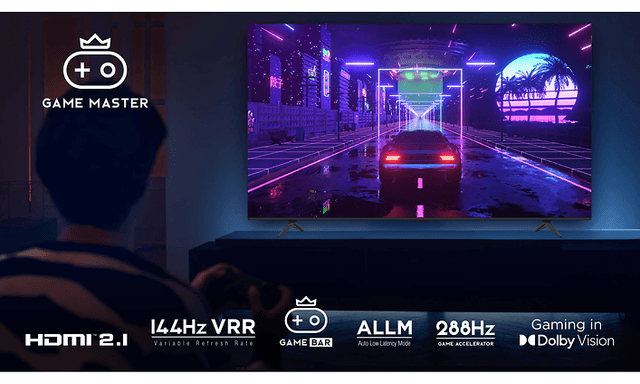 Game_Master_QLED810K_65_75_85_EU_1920x1080