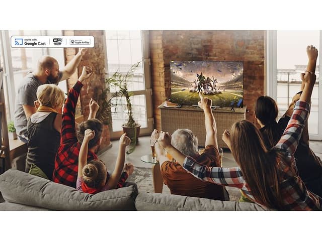 Google-Cast-_Miracast_Airplay