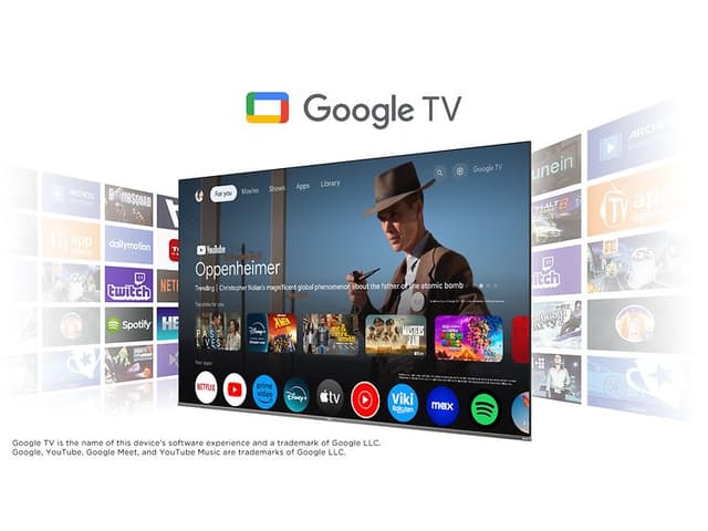 Google_TV_Global