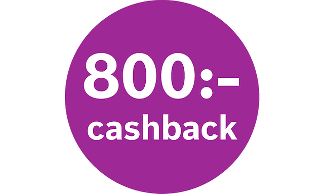 4882_Bosch_Unlimited_Cashback_BADGE_SE_800kr