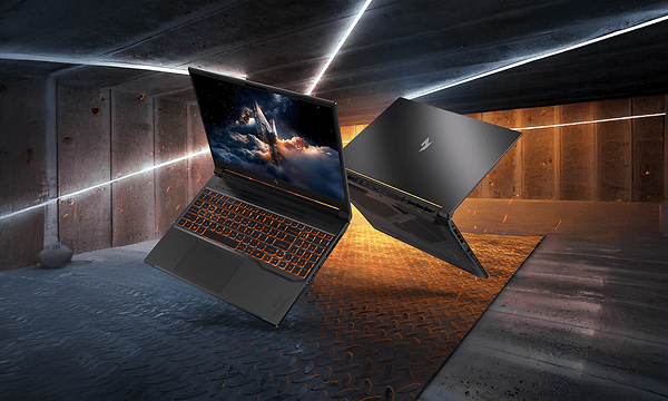 Computing - Acer - Acer Nitro Laptop