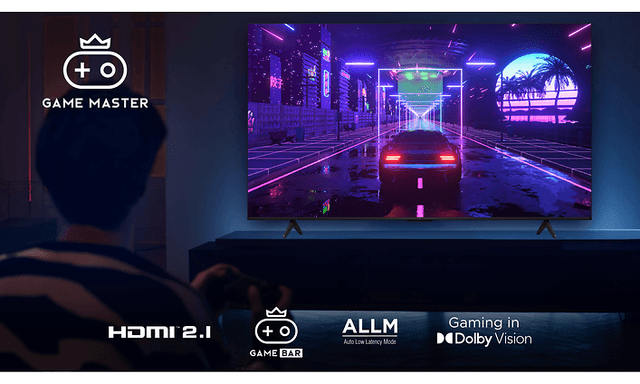 43_50_Game_Master_QLED780K_1920x1080