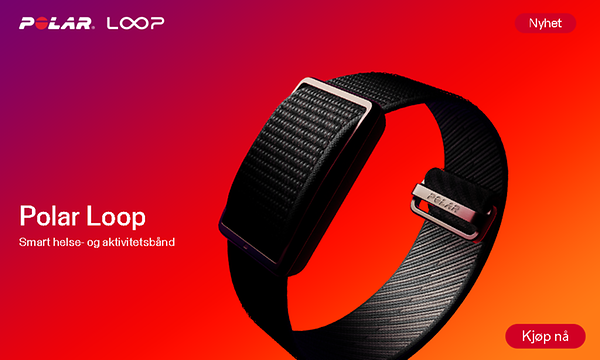 Polar Loop's