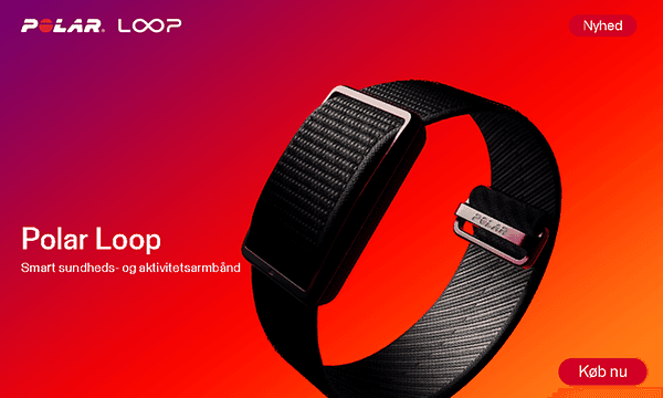 Polar Loop's