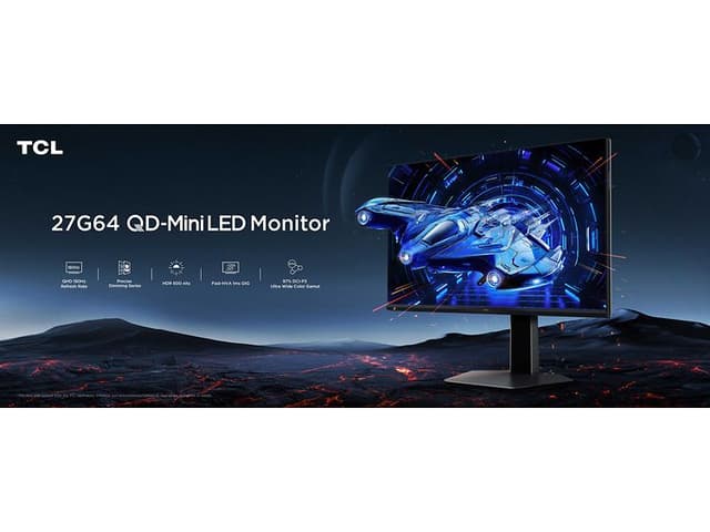 27G64-version_RGB_EU
