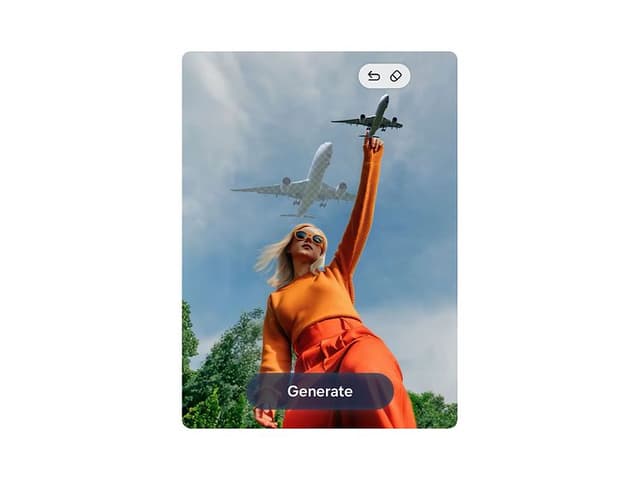 Telecom - Samsung - AI Creative