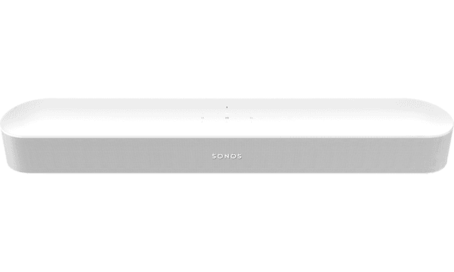 sonos-beam-gen-2-soundbar