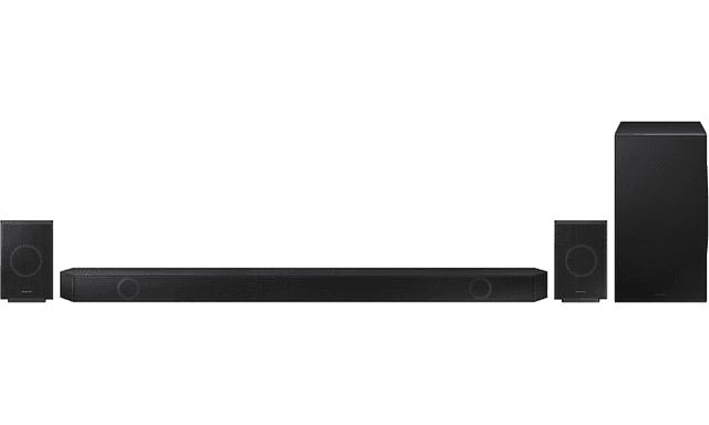 samsung-1114ch-hw-q995d