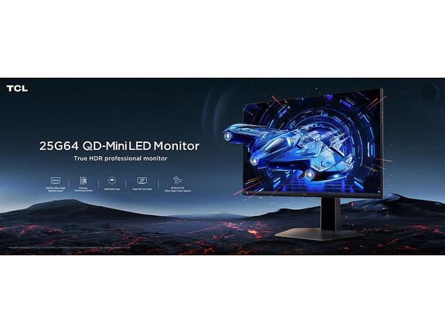 25G64-banner