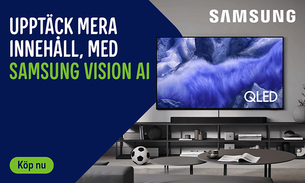 Samsung QLED